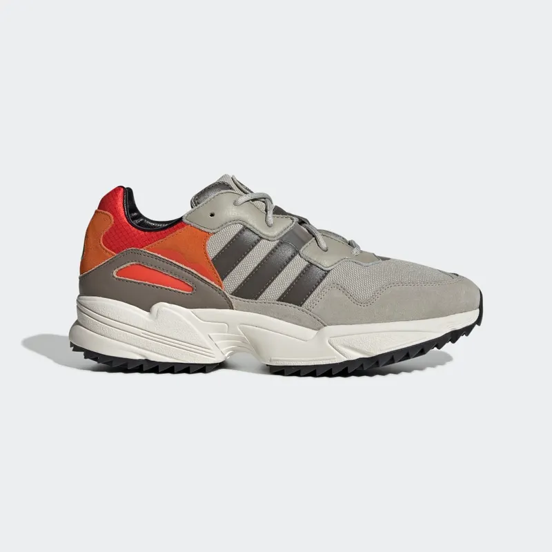 Adidas Originals Yung-96 (EE6668)