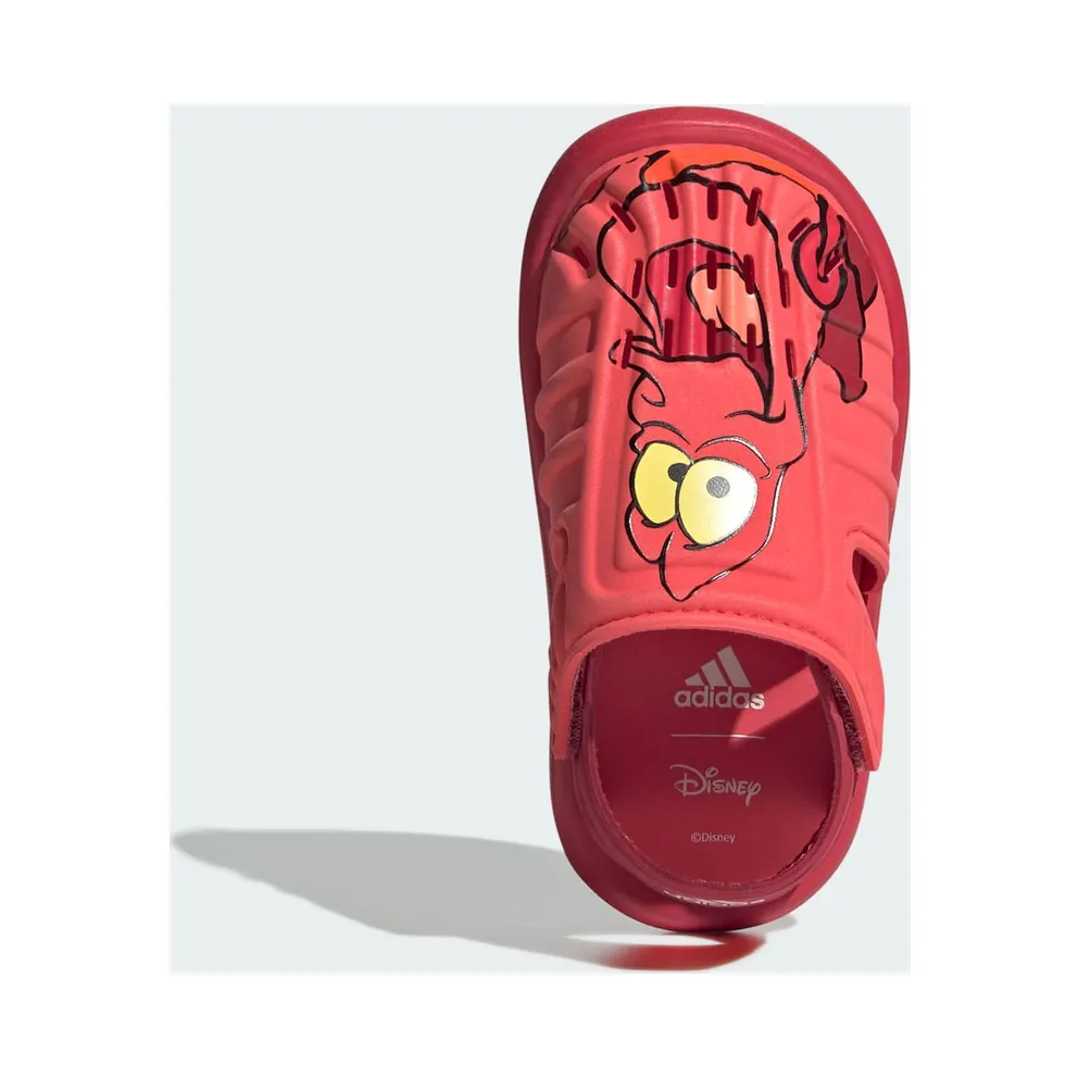 adidas Water Sandal Disney Sebastian (IH1235)