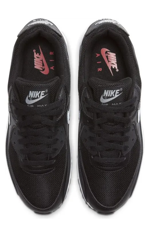 nike-air-max CW7481-002