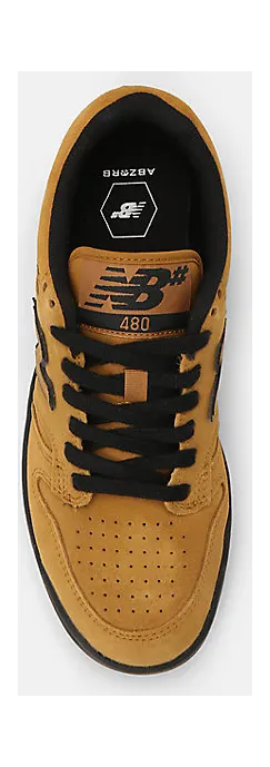 new-balance-numeric NM480GDT