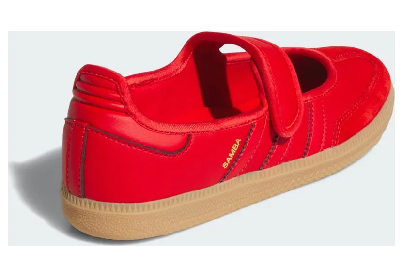 adidas-samba KK1435