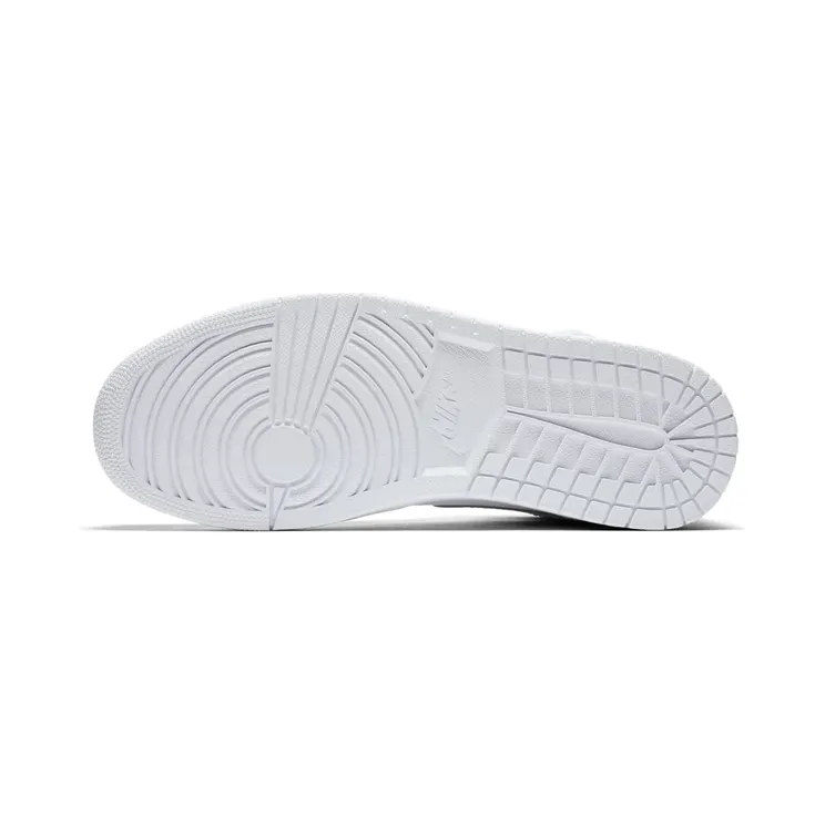air-jordan-1 554724-105