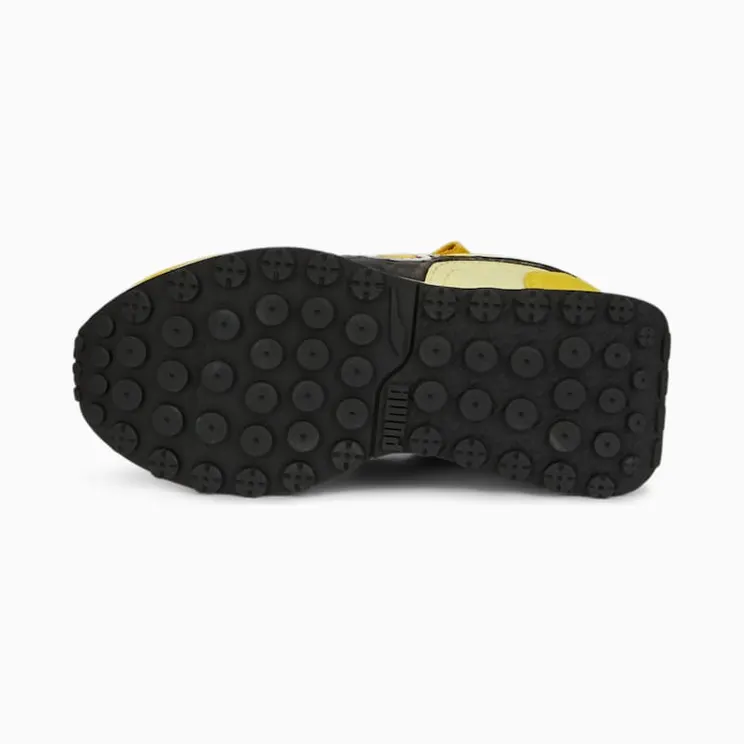 puma-rider-fv 387815-01