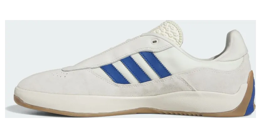 adidas-puig IE3140