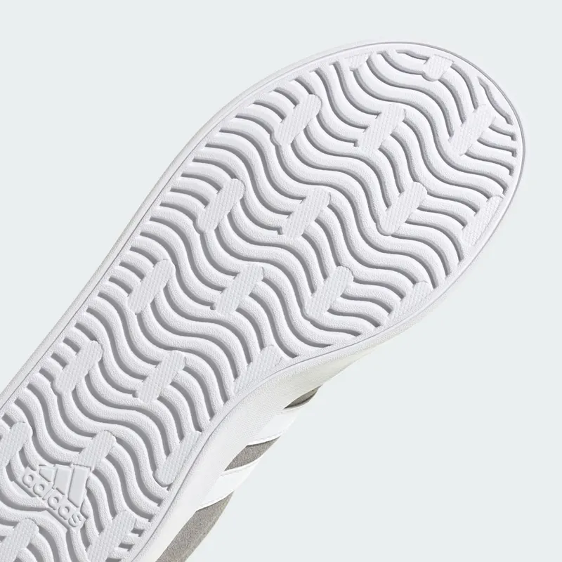 adidas-court ID6314