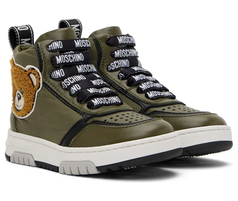 moschino-sneaker 71808