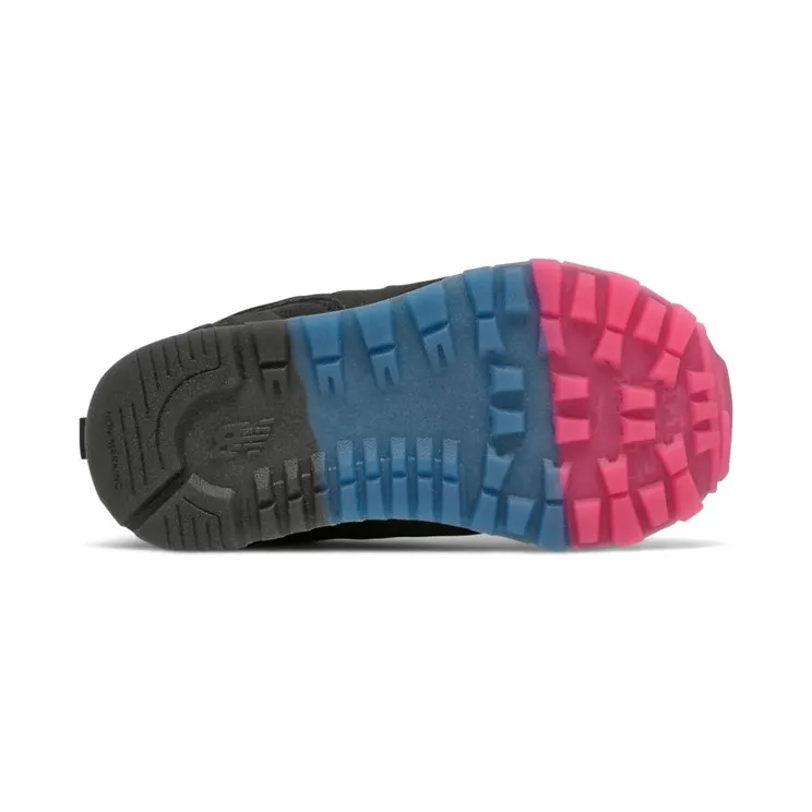 new-balance-574 ID574WKB