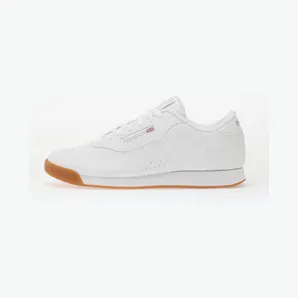 Reebok Princess Wit