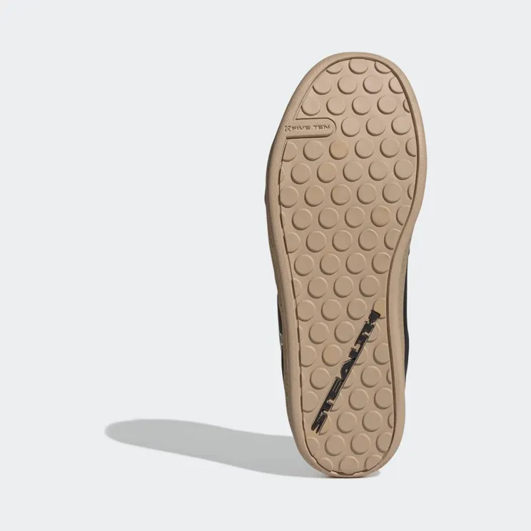 adidas-five-ten GW5442