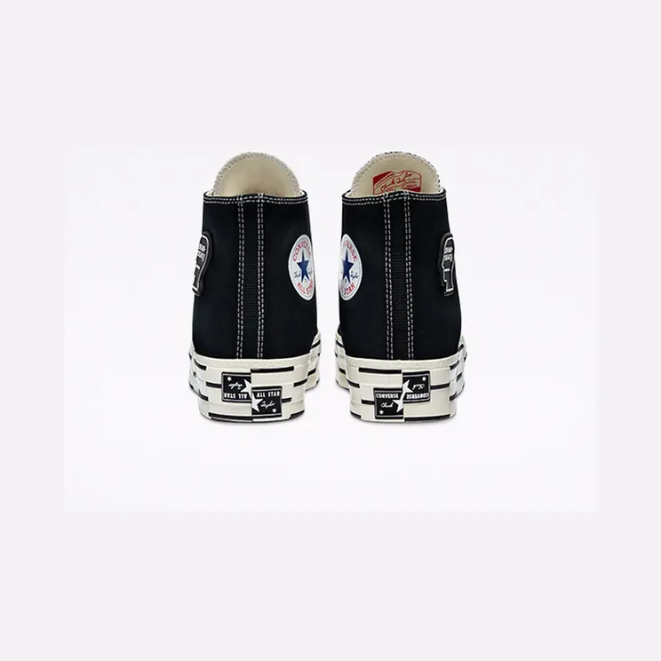 converse-chuck-taylor-all-star 170549C