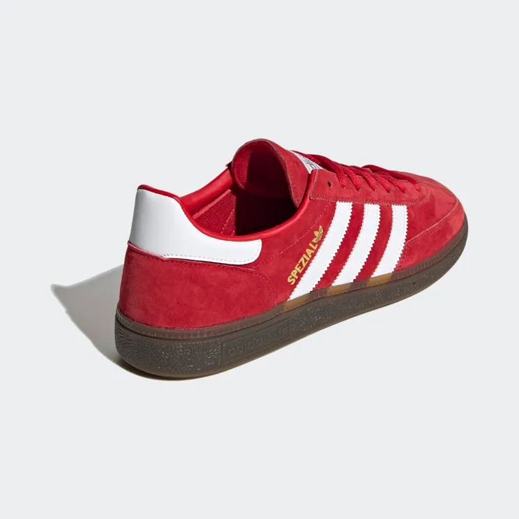 adidas-handball FV1227