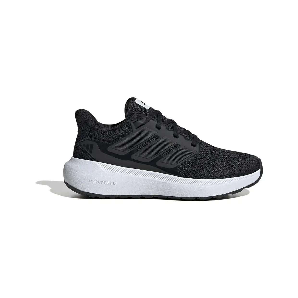 adidas-ultimashow JH6102