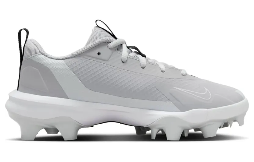 nike-air-force FZ0916-002