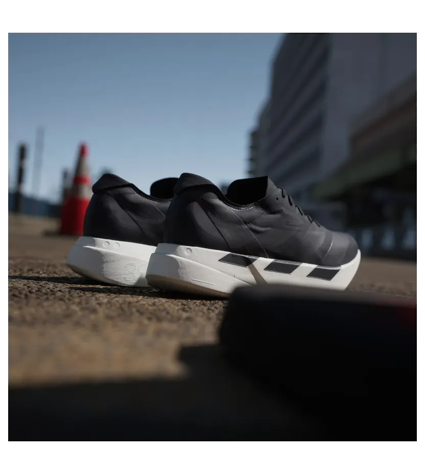 adidas-adizero JR6369