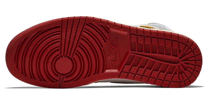 air-jordan-1 BV1300-106
