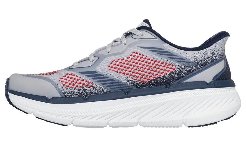 skechers-max-cushioning 220774_GYNV
