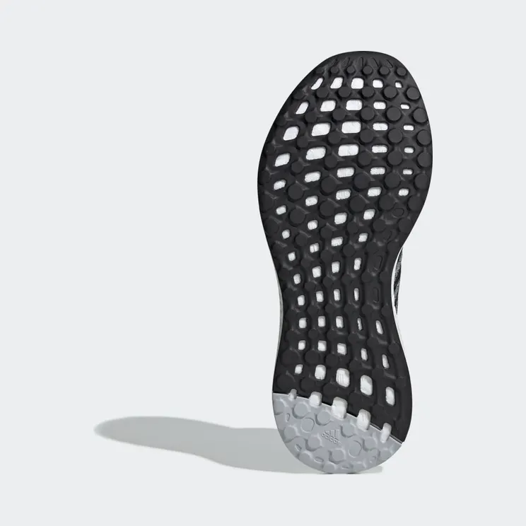 adidas-pureboost B75822