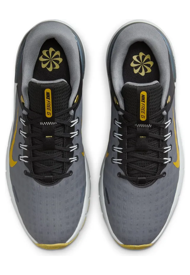 nike-free FQ7875-003