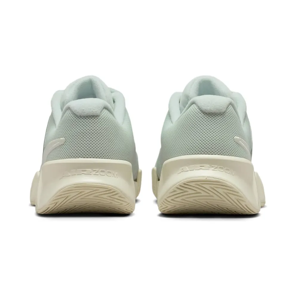 NikeCourt Air Zoom Vapor Pro Green (IB6560-003)