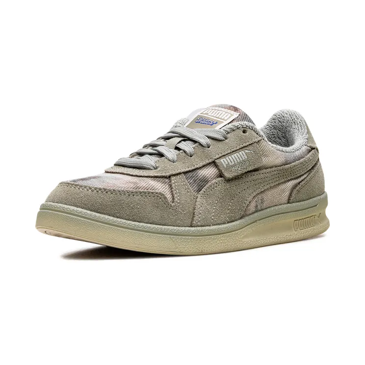 puma-indoor 402378-01
