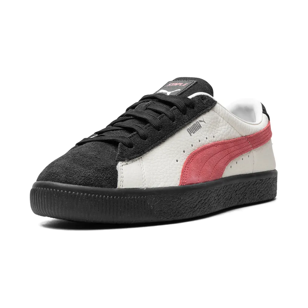 Puma Atmos x Jeff Staple x Suede “Pigeon And Crow” (390478-01)