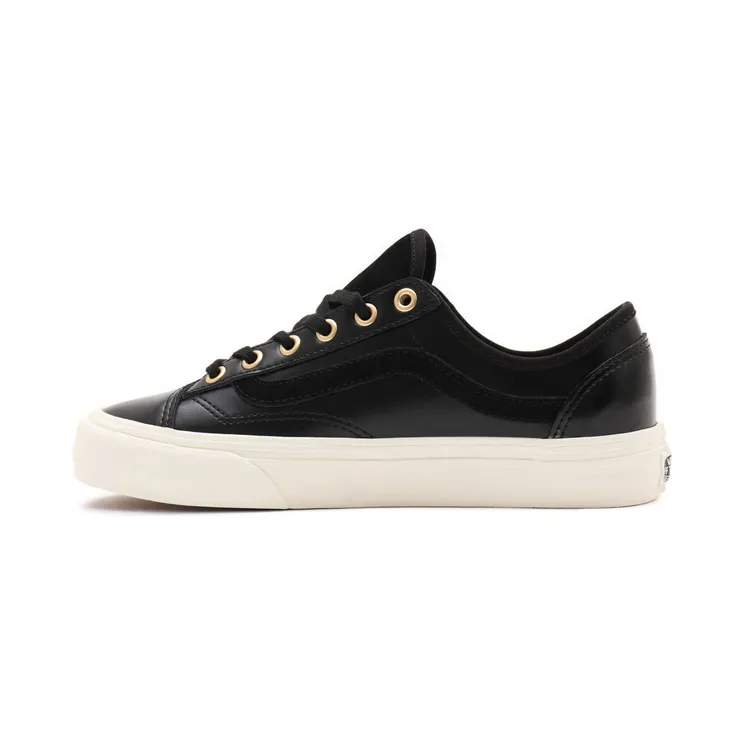 vans-style VN0A5HYRA1G
