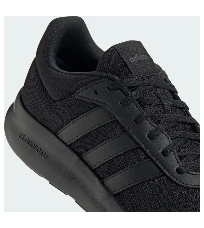 adidas-lite-racer IE6132