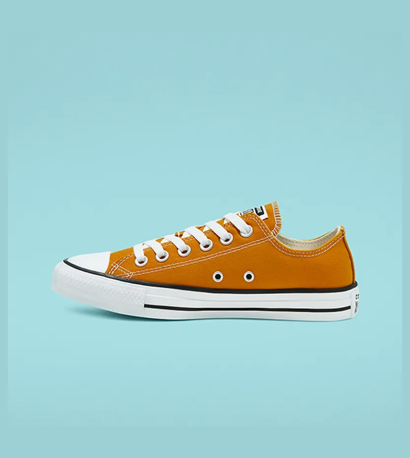 converse-chuck-taylor-all-star 168578C