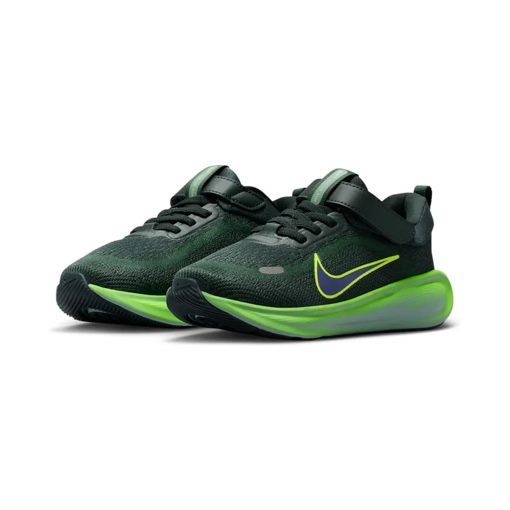 Nike Stellar Ride Seaweed Sanded Purple (HQ3267-300)