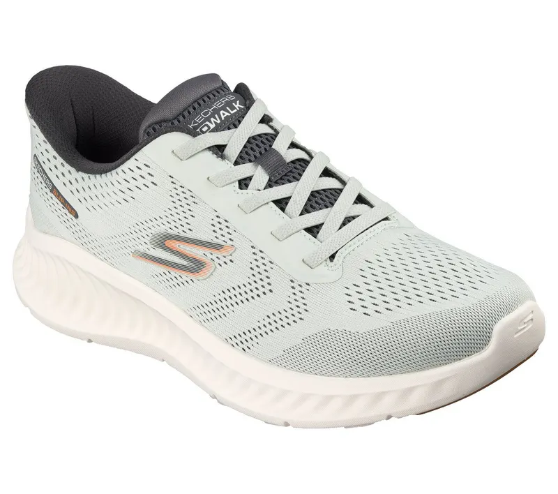 Skechers Slip-ins: GO WALK Now – Payton Sneaker Sage
