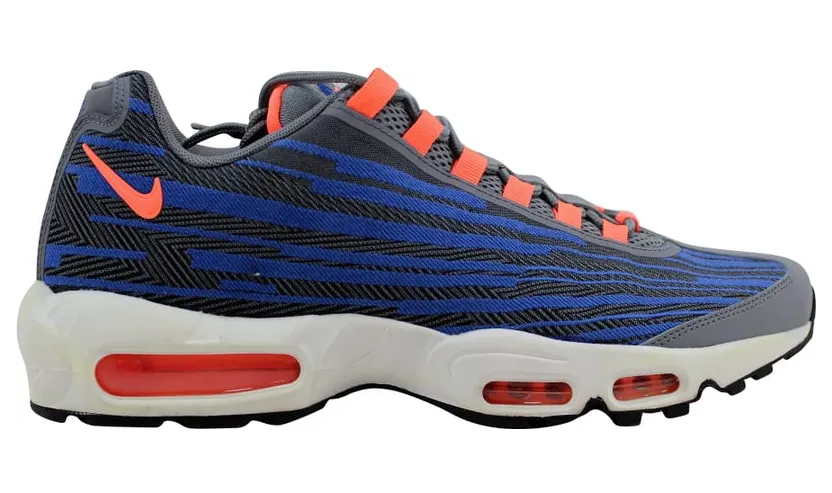 nike-air-max 644793-004