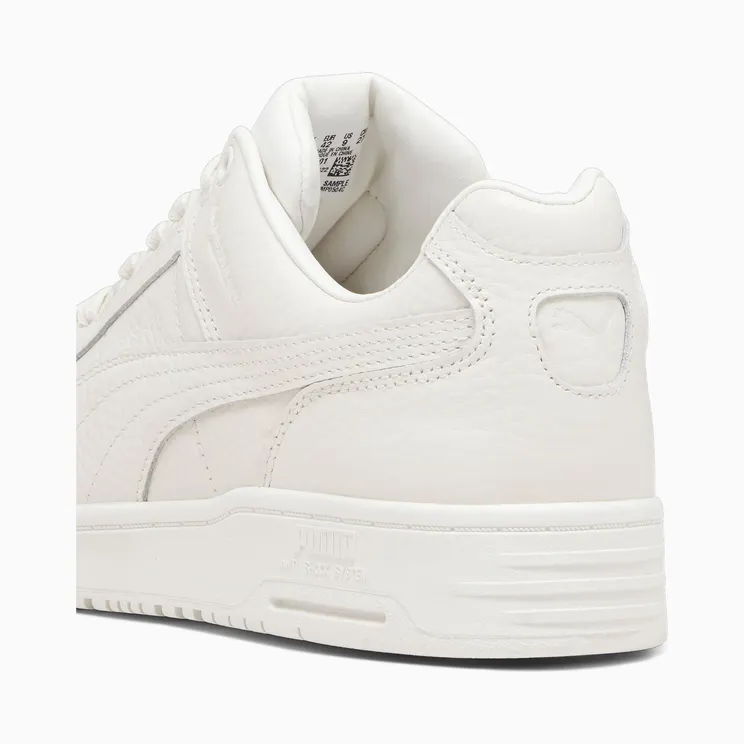 puma-slipstream 393133-01