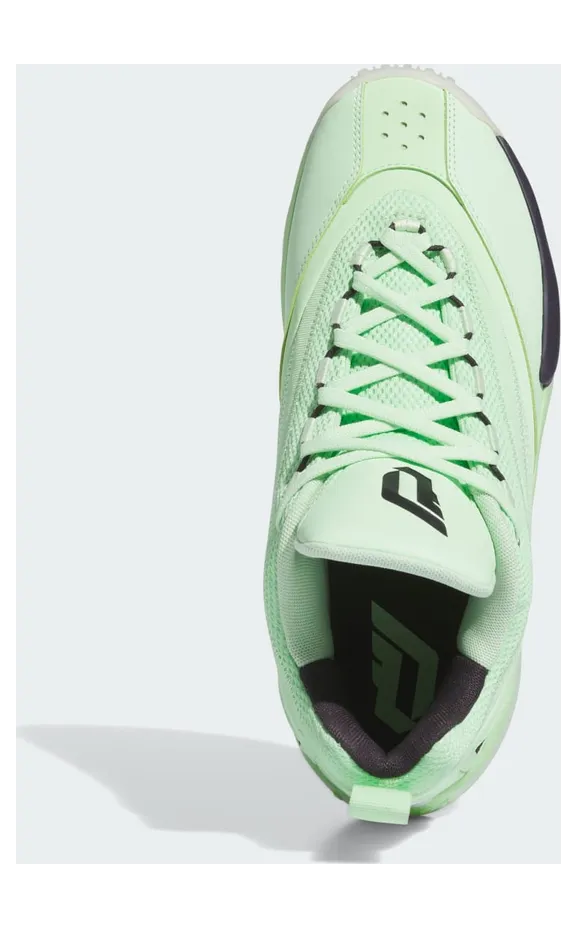 adidas-park IE7790