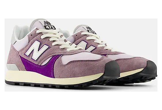 new-balance-475 M475VTE