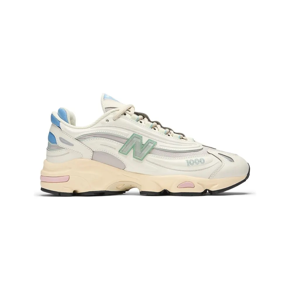New Balance 1000 Angora (M1000WA)