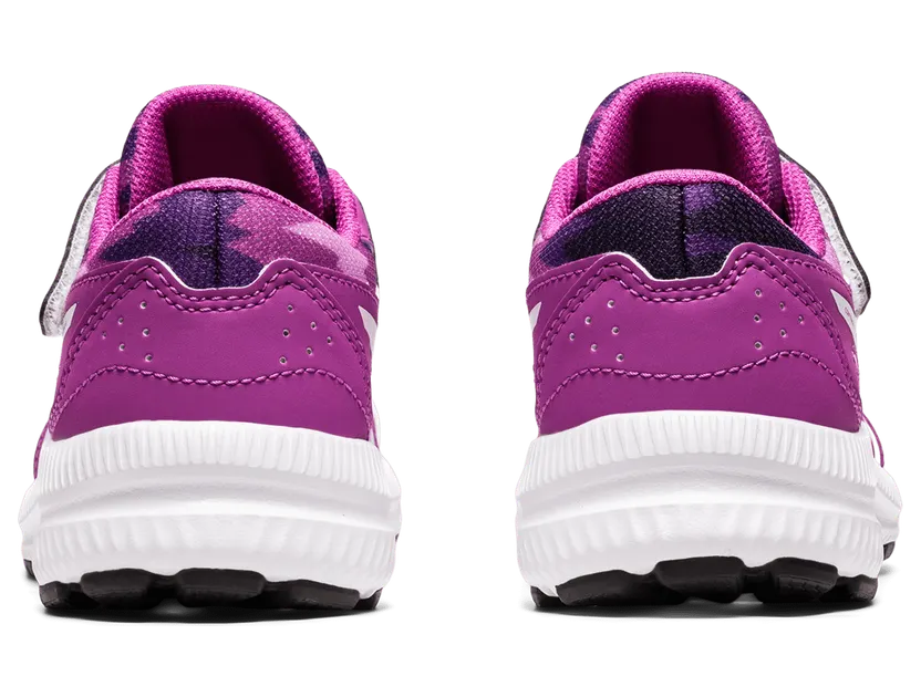 asics-contend 1014A293.500