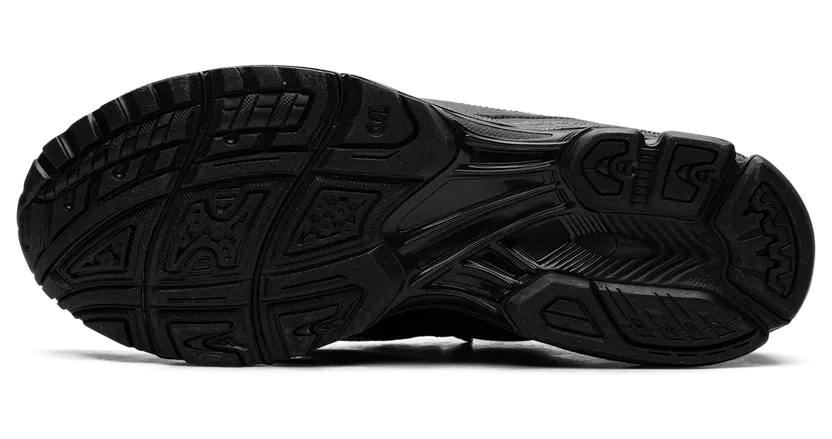 asics-gel-kayano 1201A975-001