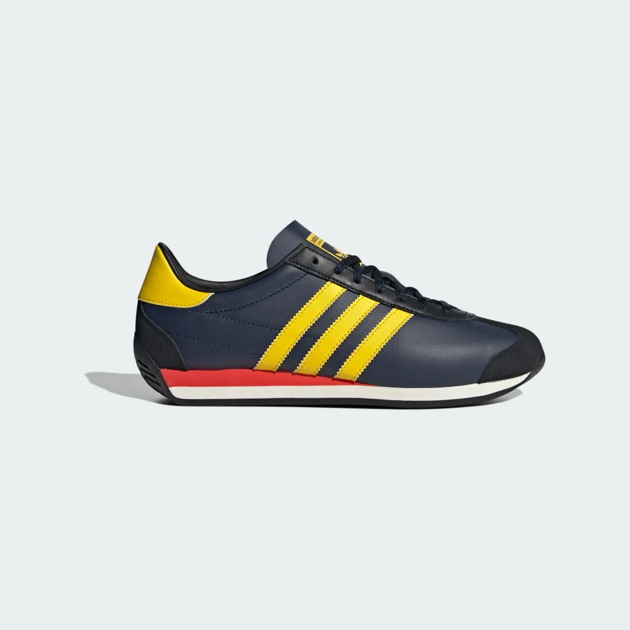 adidas-country ID2958