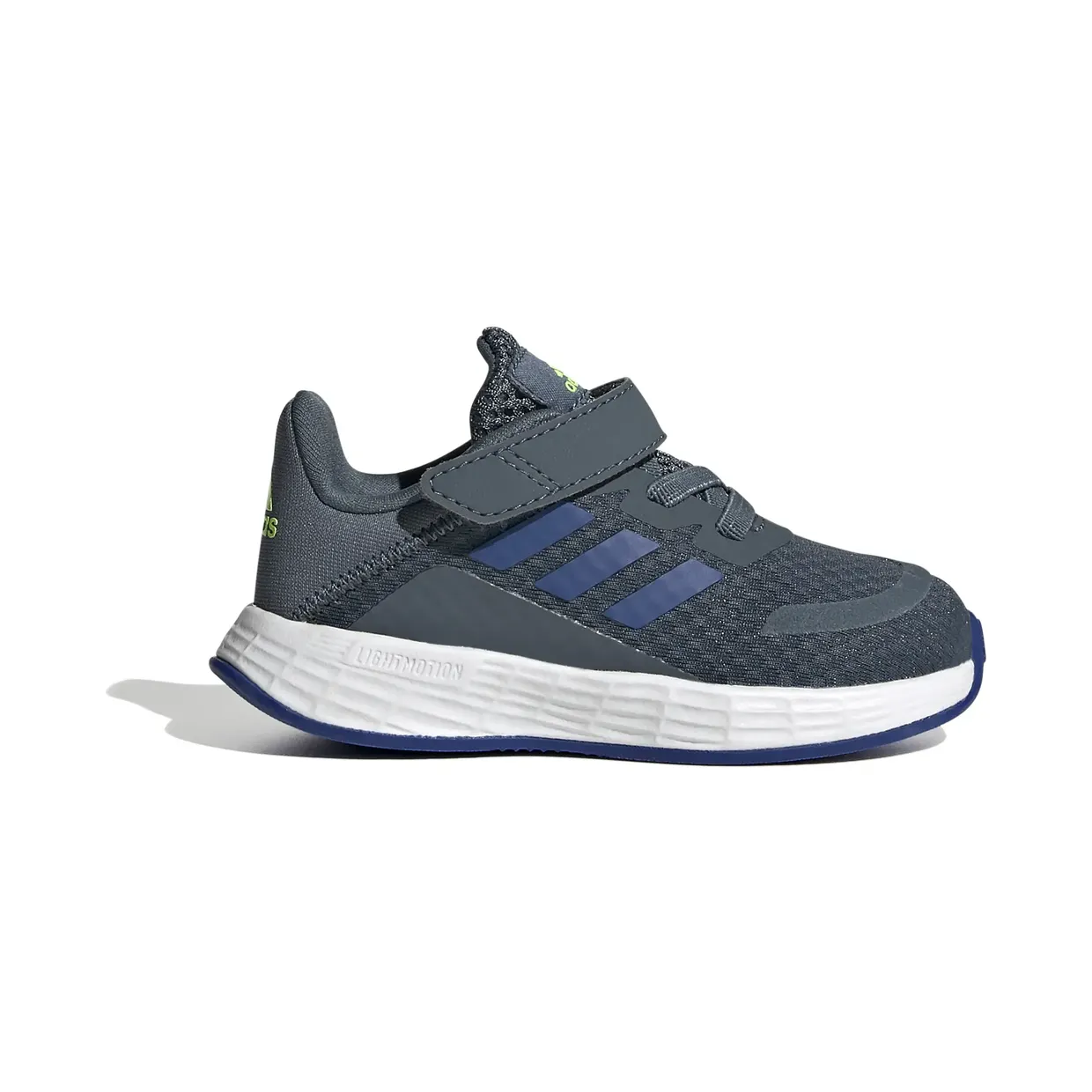 adidas-duramo FX7316