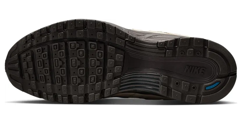 nike-p-6000 IH0946-100
