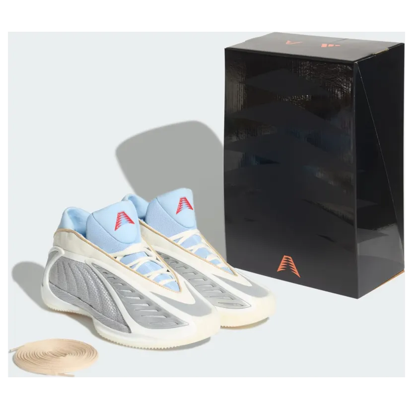 adidas-ae-2 KJ5134