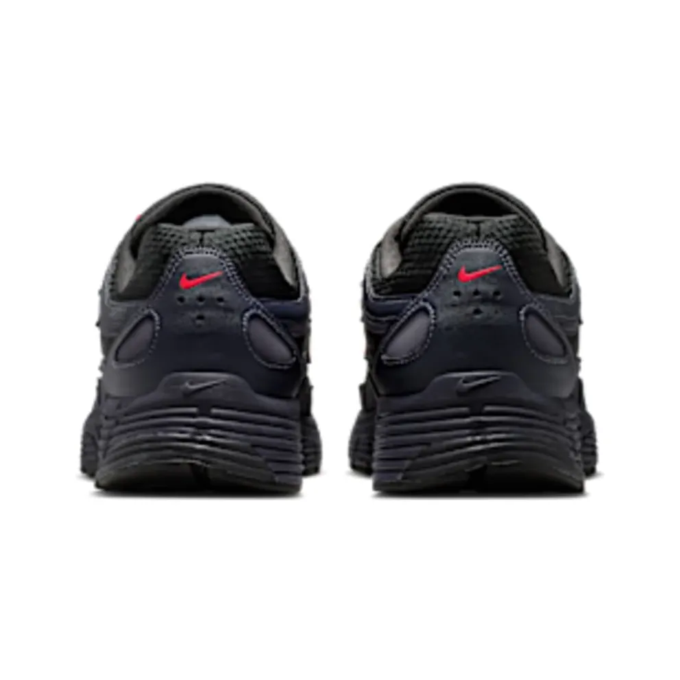 Nike P-6000 Black (IQ6590-001)
