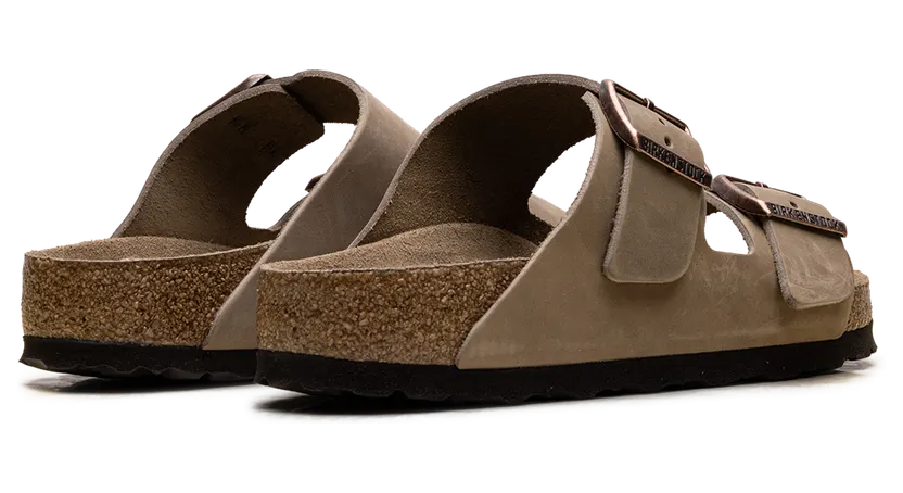birkenstock-arizona 552811