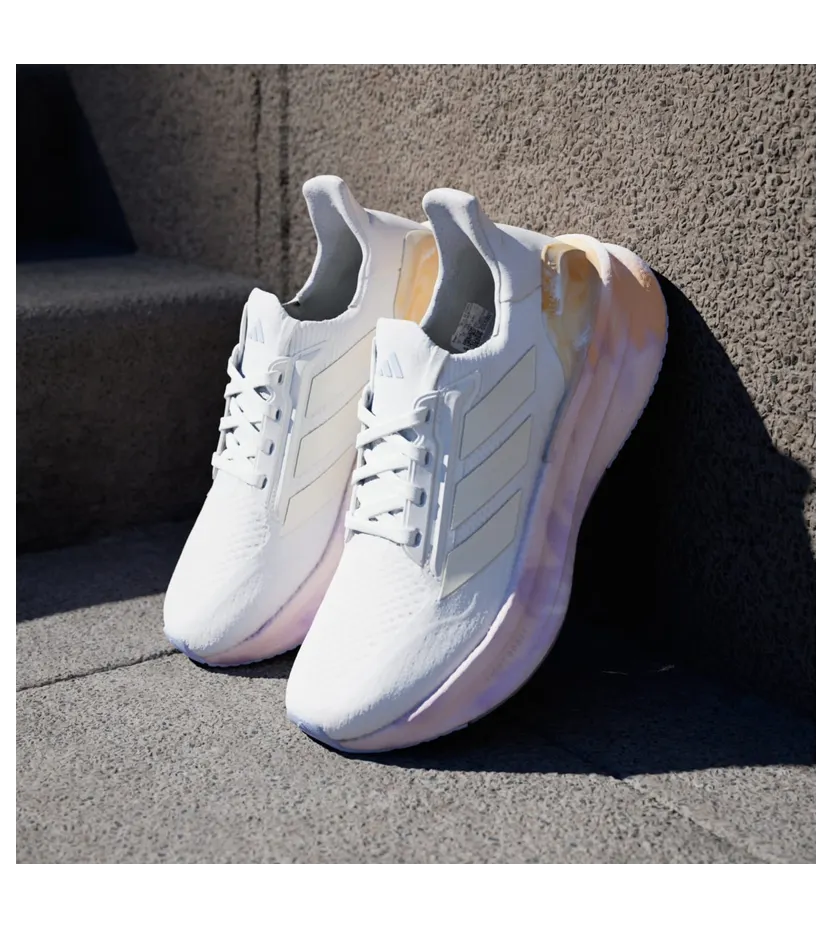 adidas-ultraboost JI1513