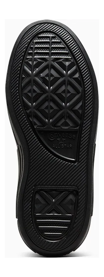 converse-chuck-taylor-all-star A08790C
