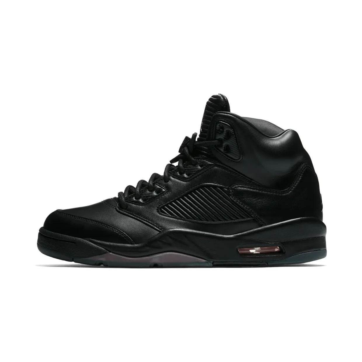 air-jordan-5 881432-010