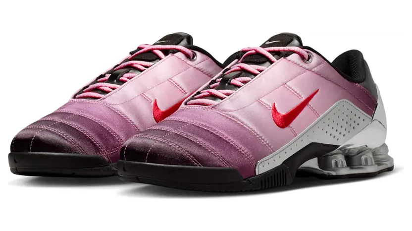 nike-total-90 IQ5683-601