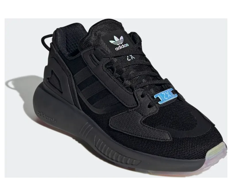 adidas-zx GX8665