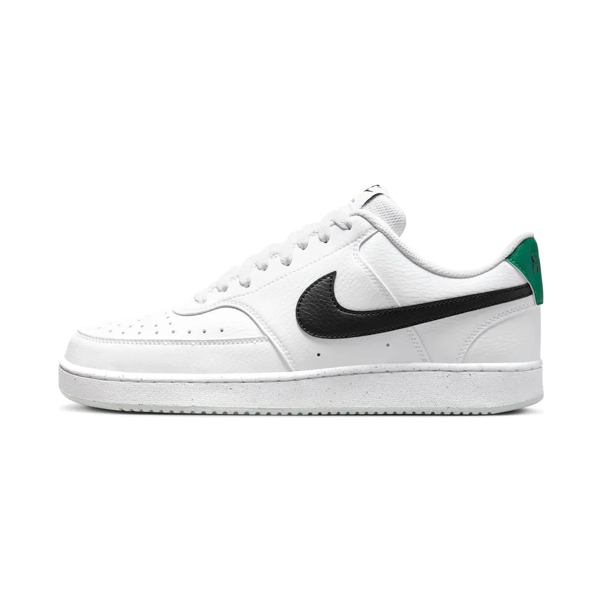 nike-court DH2987-110