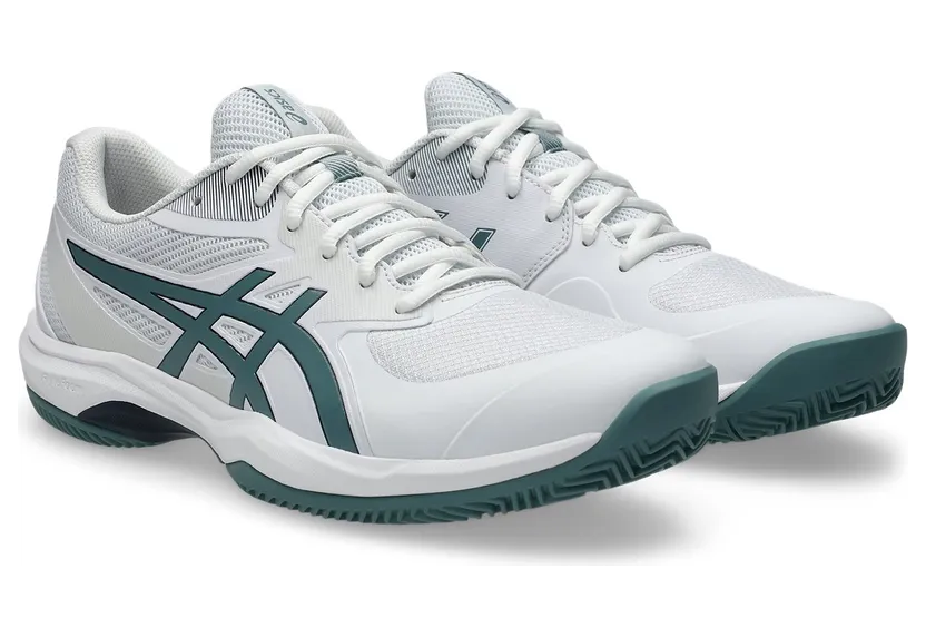 asics-game-ff 1041A490-105